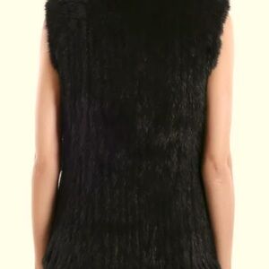 🐰🖤🐰• DANA STEIN x Clutchin’ Pearl Vibes•🖤🐰🖤